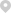 澄迈勇胜陶粒厂(澄迈分公司)